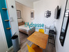 Ma-Cabane - Location Appartement CHOLET, 16 m²