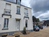 Ma-Cabane - Location Appartement CHOLET, 16 m²