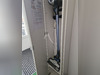 Ma-Cabane - Location Appartement CHOLET, 16 m²
