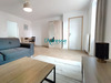 Ma-Cabane - Location Appartement CHOLET, 38 m²