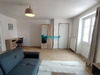 Ma-Cabane - Location Appartement CHOLET, 38 m²