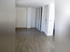 Ma-Cabane - Location Appartement Cholet, 39 m²