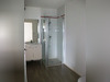 Ma-Cabane - Location Appartement Cholet, 39 m²