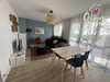Ma-Cabane - Location Appartement Cholet, 66 m²