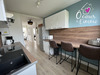 Ma-Cabane - Location Appartement Cholet, 66 m²
