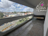 Ma-Cabane - Location Appartement Cholet, 72 m²