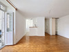 Ma-Cabane - Location Appartement CHOLET, 33 m²