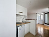 Ma-Cabane - Location Appartement CHOLET, 33 m²