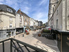 Ma-Cabane - Location Appartement CHOLET, 33 m²