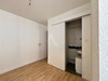 Ma-Cabane - Location Appartement CHOLET, 33 m²