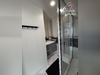 Ma-Cabane - Location Appartement Cholet, 77 m²