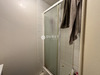 Ma-Cabane - Location Appartement Cholet, 26 m²