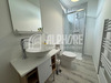 Ma-Cabane - Location Appartement CHOLET, 24 m²