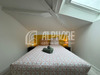 Ma-Cabane - Location Appartement CHOLET, 24 m²