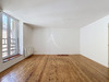 Ma-Cabane - Location Appartement CHOLET, 71 m²