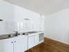 Ma-Cabane - Location Appartement CHOLET, 71 m²