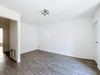 Ma-Cabane - Location Appartement CHOLET, 71 m²