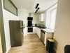 Ma-Cabane - Location Appartement CHOLET, 43 m²