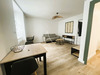 Ma-Cabane - Location Appartement CHOLET, 43 m²