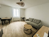 Ma-Cabane - Location Appartement CHOLET, 43 m²