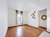 Ma-Cabane - Location Appartement CHOLET, 57 m²