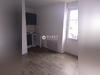 Ma-Cabane - Location Appartement Cholet, 18 m²