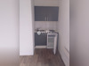 Ma-Cabane - Location Appartement Cholet, 18 m²