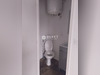 Ma-Cabane - Location Appartement Cholet, 18 m²