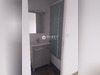 Ma-Cabane - Location Appartement Cholet, 18 m²