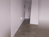 Ma-Cabane - Location Appartement Cholet, 18 m²