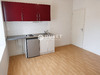 Ma-Cabane - Location Appartement Cholet, 28 m²