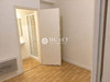 Ma-Cabane - Location Appartement Cholet, 28 m²