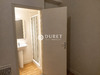 Ma-Cabane - Location Appartement Cholet, 28 m²