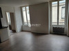 Ma-Cabane - Location Appartement Cholet, 45 m²