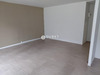 Ma-Cabane - Location Appartement Cholet, 45 m²