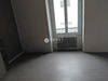Ma-Cabane - Location Appartement Cholet, 45 m²