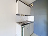Ma-Cabane - Location Appartement CHOLET, 25 m²