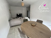 Ma-Cabane - Location Appartement Cholet, 51 m²
