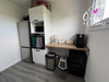Ma-Cabane - Location Appartement Cholet, 51 m²