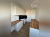 Ma-Cabane - Location Appartement Cholet, 53 m²