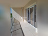 Ma-Cabane - Location Appartement Cholet, 68 m²