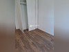 Ma-Cabane - Location Appartement Cholet, 68 m²
