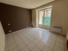 Ma-Cabane - Location Appartement CHOUZY-SUR-CISSE, 55 m²