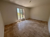 Ma-Cabane - Location Appartement CHOUZY-SUR-CISSE, 56 m²