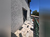 Ma-Cabane - Location Appartement CHOUZY-SUR-CISSE, 56 m²