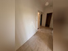 Ma-Cabane - Location Appartement CHOUZY-SUR-CISSE, 56 m²