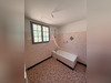 Ma-Cabane - Location Appartement CHOUZY-SUR-CISSE, 56 m²