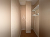 Ma-Cabane - Location Appartement CHOUZY-SUR-CISSE, 56 m²