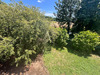 Ma-Cabane - Location Appartement CHOUZY-SUR-CISSE, 56 m²