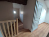 Ma-Cabane - Location Appartement Chuzelles, 127 m²